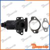 Vanne EGR pour MAZDA | RF7J-20-300, EGR-MZ-003
